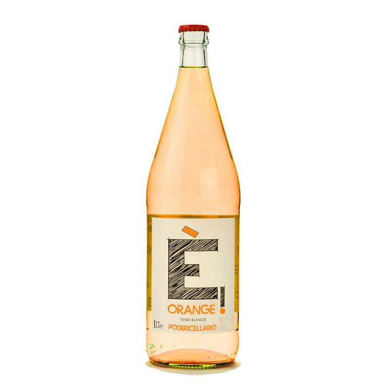 e_orange_natural_e_organico_3006_1_c45119a9483b9fbdd4b4fab7c1beeab5.jpg