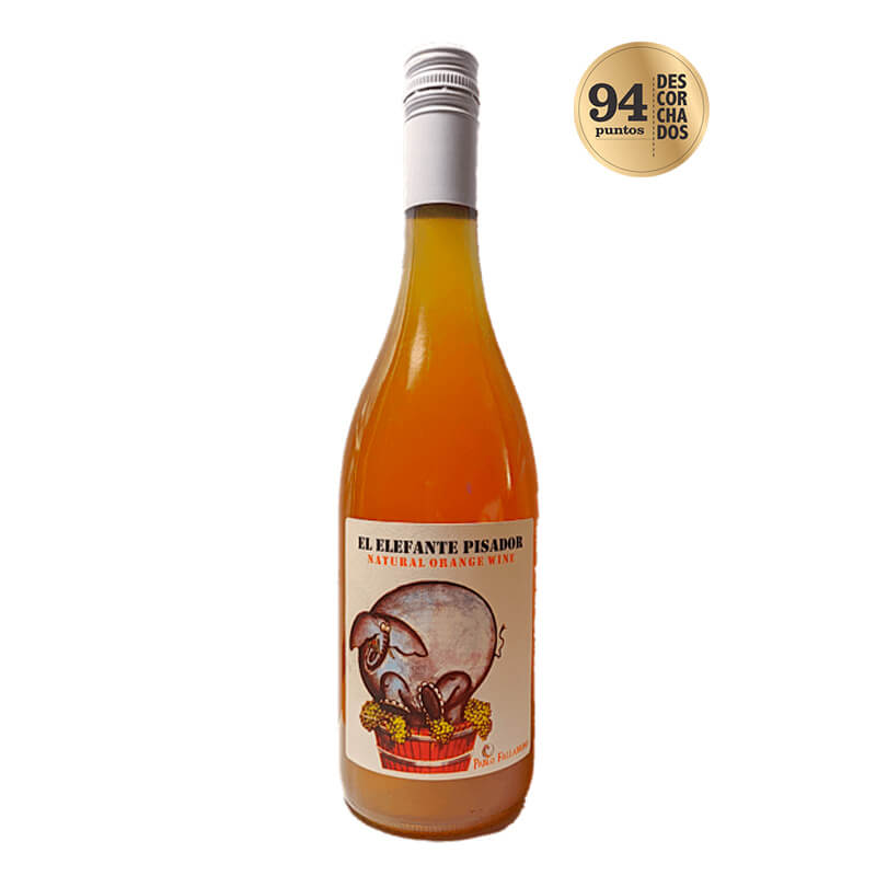 el_elefante_pisador_vinho_laranja_2025_3154_1_6b4a6d3038f7de139aa8294c9ab9bd58.jpg