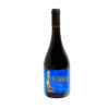 Escandalo Carignan 2020