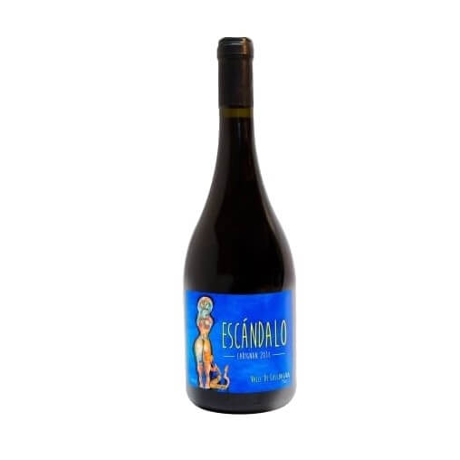escandalo_carignan_2020_2437_1_76a2004483a29492b5073825aecb02e0.jpg