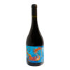 Escandalo Semillón 2023