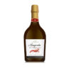 Espumante Brut Aragosta