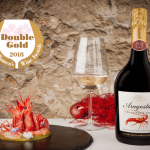 espumante_brut_aragosta_3199_3_eb6c2fe9c119769c2b4e6b6cc2b8c22b.png
