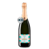 Espumante Cava Brut Orgânico