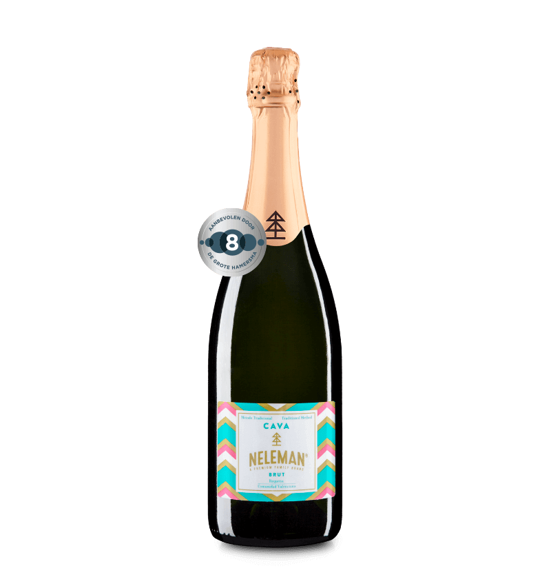 espumante_cava_brut_organico_3197_2_97d9282b1f69827570f2f6ee6efcf809.png