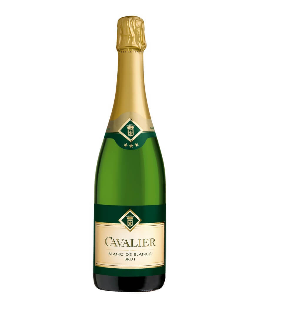 espumante_cavalier_blanc_de_blancs_brut_3147_2_ebaef0c49e3e9184286fc22ed7cfe208.jpg