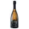 Espumante Clássico Cuveé Dei Frati Extra Brut