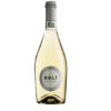 Espumante Dolì (Vinho Frizzante)
