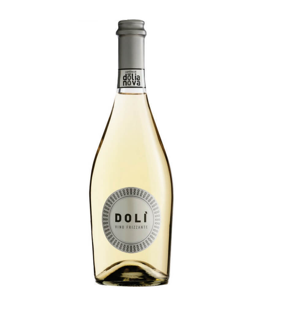 espumante_doli_vinho_frizzante_3393_1_28b37a14b22065b8b5ed8ca2211a0538.jpg