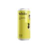 Espumante Dry White IGT Glera