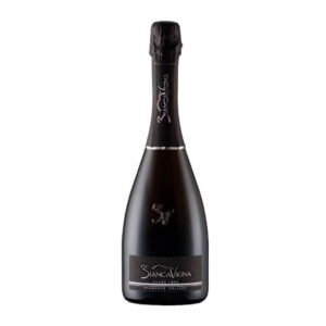 Espumante Italiano Cuvée 1903 Brut