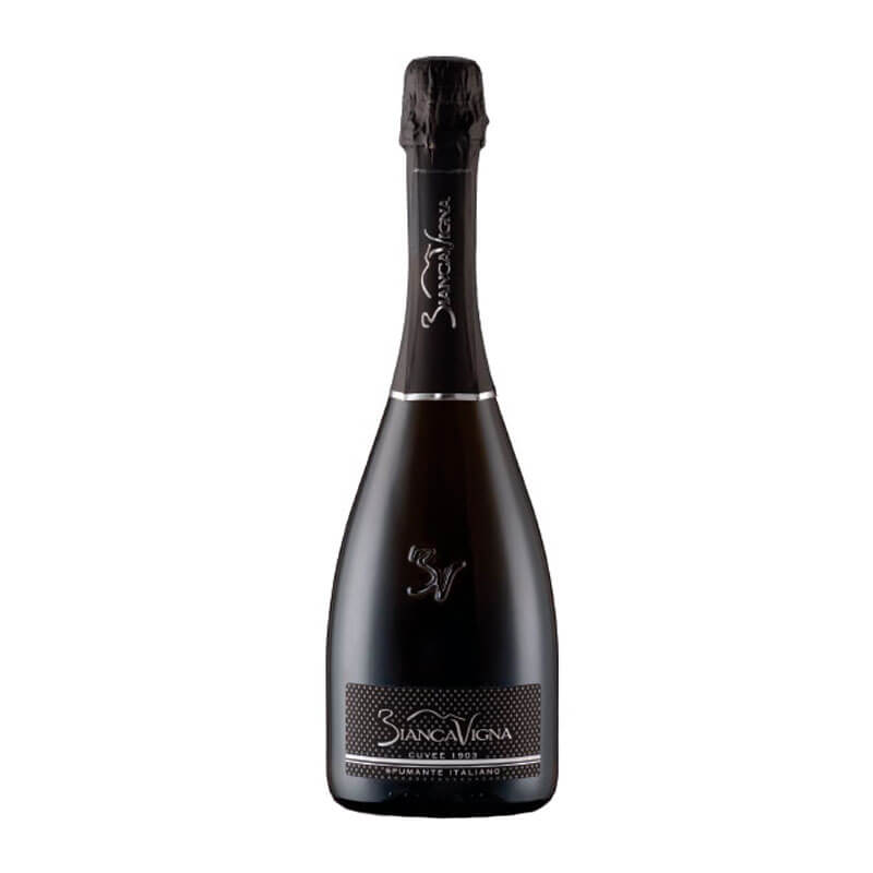 espumante_italiano_cuvee_1903_brut_1817_1_e35fb64ead22cbf295fe6c055b04dbac.jpg