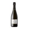 Espumante Italiano Franciacorta Momi Pinot Bianco 2018