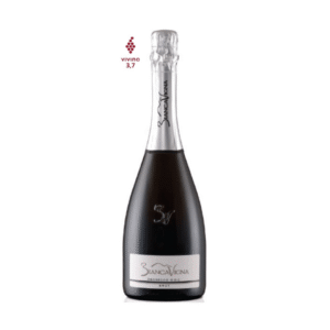 Espumante Prosecco Doc Brut Biancavigna