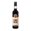 Fernet