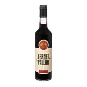 Fernet