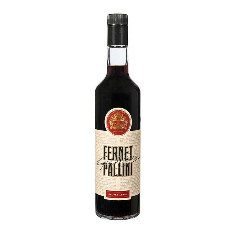 fernet_2249_1_e6d99353e0dda0b21951bb393549f33a.jpg