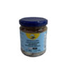 Filé Anchovado em Oléo de Girassol 200g