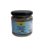 Filé Anchovado em Oléo de Girassol 400g
