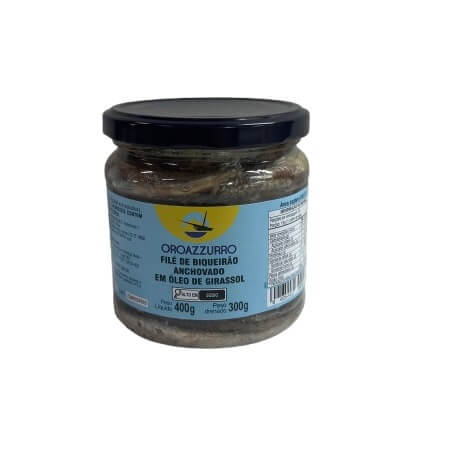 file_anchovado_em_oleo_de_girassol_400g_4270_1_58c92887494e882f88a7d6b6e9263696.jpg