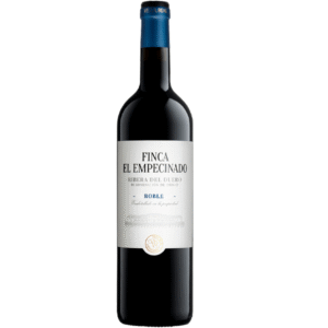 Finca el Empecinado Roble