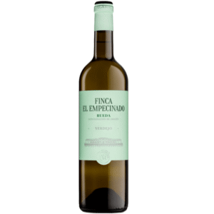 Finca El Empecinado Rueda Verdejo 2023