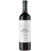 Finca Vega Real Viñedo 1950 “2021”
