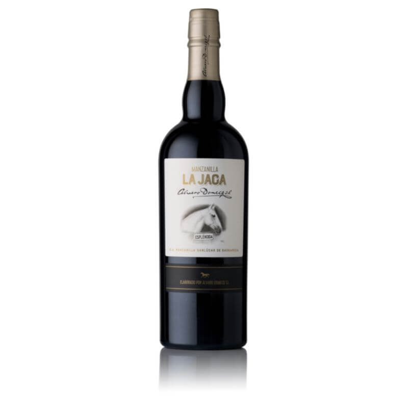 fino_la_jaca_linea_caballo_3124_1_6839e59be66d2b8e73e37c0d5db736e8.jpg
