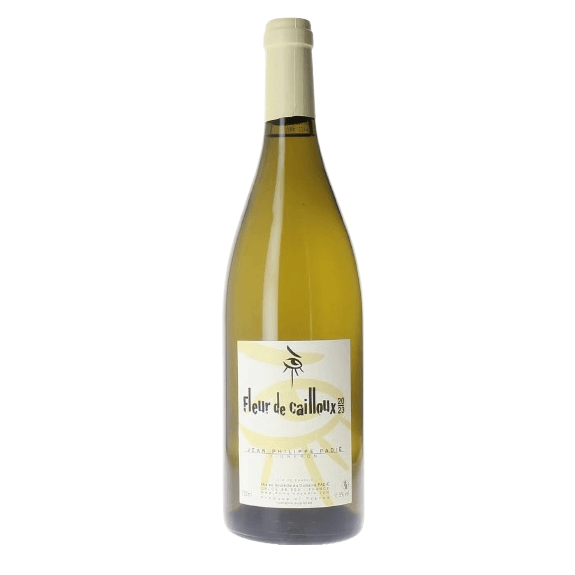 fleur_de_cailloux_4275_2_155742001ddeb369e2509f966b7b0267.png