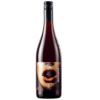 Vinho Italiano Tinto Forouge DOC Rosso Piceno