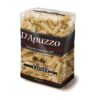 Fusilli D’Apuzzo IGP Gragnano