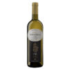 Gavi Di Gavi Najé