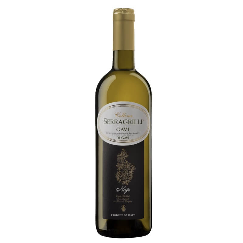 gavi_di_gavi_naje_1470_1_85977a1ae5c4e9699aee738e0c5f8818.jpg