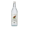 Grappa Bianca Podere Della Beccaccia
