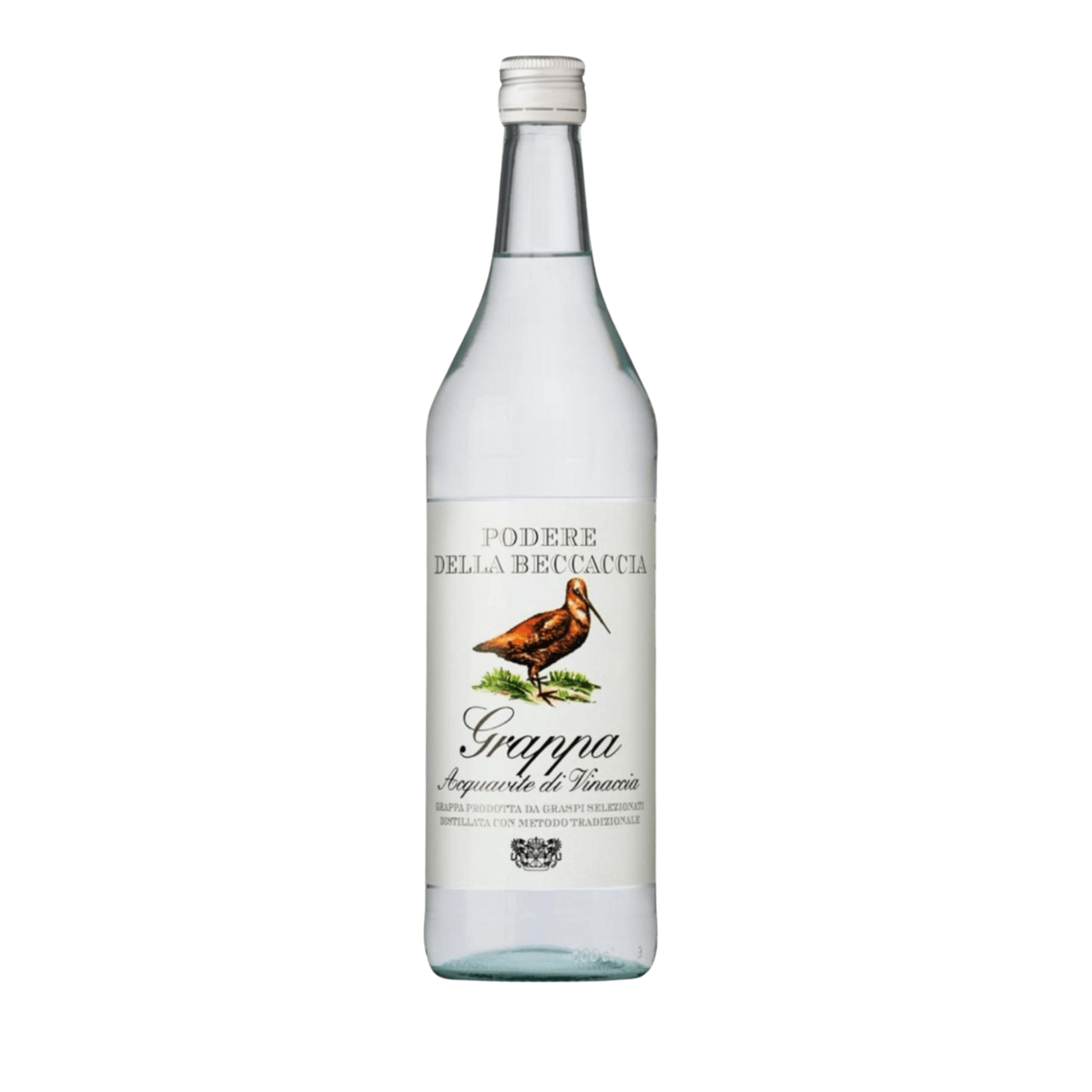 grappa_bianca_podere_della_beccaccia_3785_1_17e346eabdae8d77c0f05b36fc87e60c.png