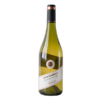 Juan Carrau Chardonnay 2025