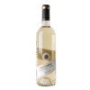 Juan Carrau Sauvignon Blanc 2025