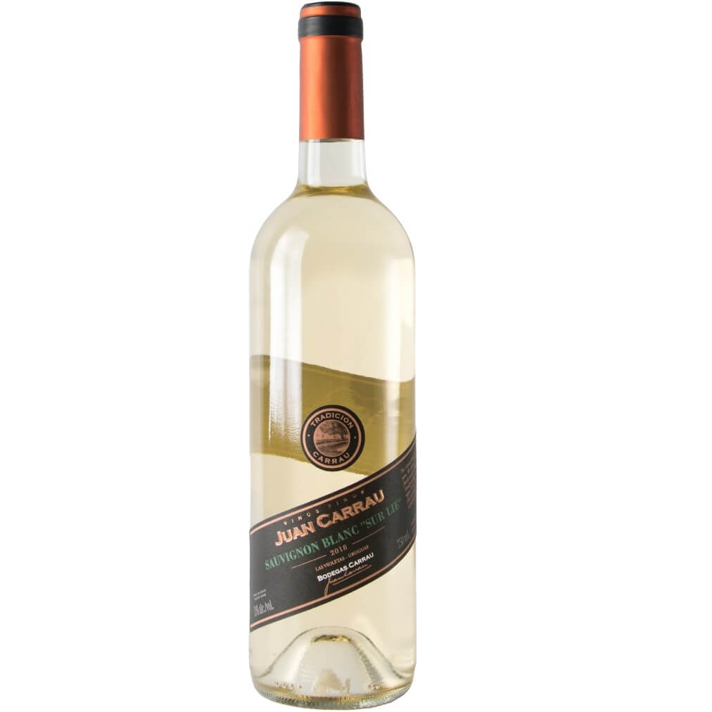 juan_carrau_sauvignon_blanc_sur_lie_2025_2349_2_19de39cbdb831263e35118d6c138efe4.jpg