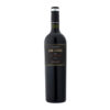 Juan Carrau Tannat Carbenet Gran Reserva 2021