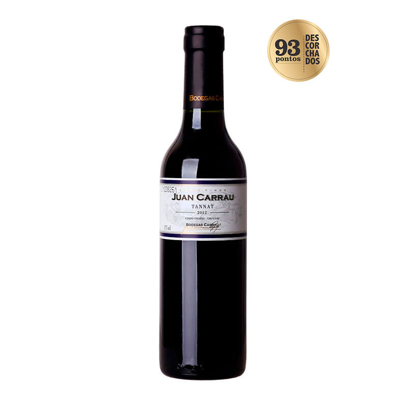 juan_carrau_tannat_garrafa_375ml_1886_1_e769d947123170bade7a354df2792756.jpg