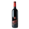 Juan Carrau Tannat Reserva 2024