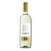 Kerzo Bianco Isola Dei Nuraghi IGT 2023