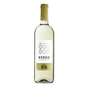 Kerzo Bianco Isola Dei Nuraghi IGT 2023