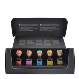 kit_de_degustacao_vinagre_balsamico_di_modena_igp_cuvee_8_12_16_20_2718_1_f0db1e35247b796da250a20c305b9b2d.jpg