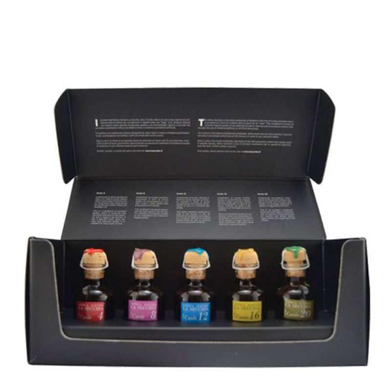 kit_de_degustacao_vinagre_balsamico_di_modena_igp_cuvee_8_12_16_20_2718_1_f0db1e35247b796da250a20c305b9b2d.jpg