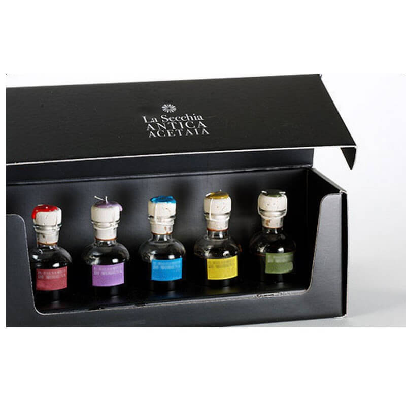 kit_de_degustacao_vinagre_balsamico_di_modena_igp_cuvee_8_12_16_20_2718_2_7faa7ea5d650fcfca96ac6d535b0397d.jpg