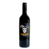 Vinho Uruguaio Tinto La Mascara Red Blend 2024