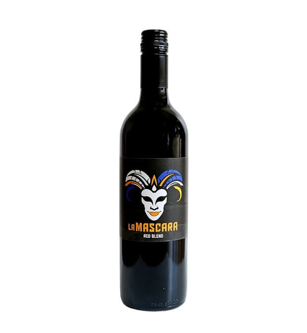la_mascara_red_blend_2024_4305_1_e6c0f25459b8203716b8bc4e1aa6f2ee.jpg
