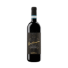 Langhe Pinot Nero ?Grillonero?