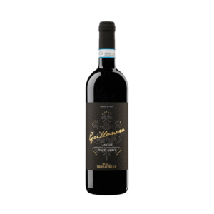 Langhe Pinot Nero ?Grillonero?